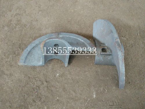 ������O(sh��)��䁙C(j��)�����~Ƭ