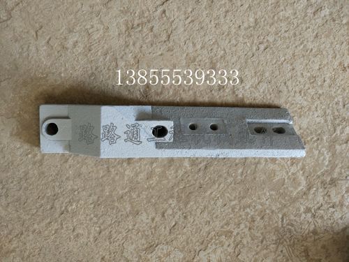 �o�a��·LB3000�͞r��վ����~Ƭ