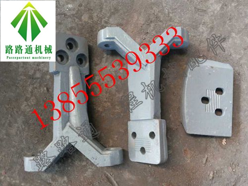 ˹ؐ��SSAP3000NM�r����վ�~Ƭ