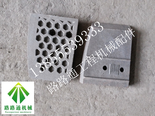 �Ϸ�·�C(j��)LB3000�͞r������C(j��)�~Ƭ