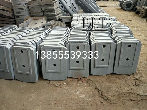 ɽ�|·�_(d��)800�ͷ�(w��n)������ϙC(j��)�~Ƭ