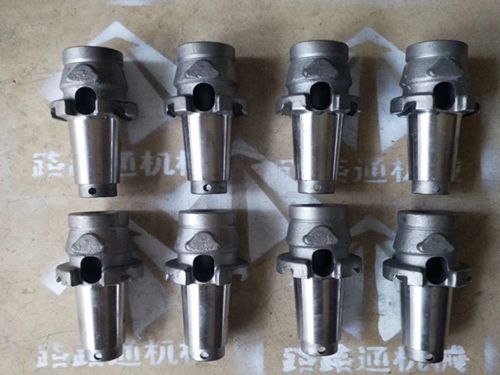 ������ٙC�������