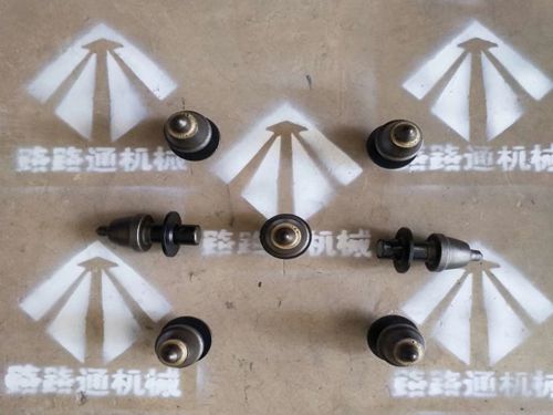 �칤��ٙC���^