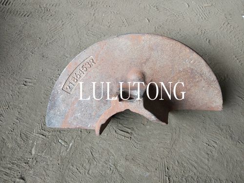 ������S1900-3L��䁙C(j��)�~Ƭ