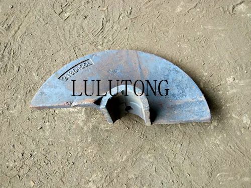 ������1800-2HD�r����䁙C(j��)�~Ƭ