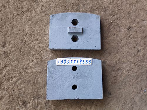 ������500�ͷ�(w��n)������ϙC(j��)�~Ƭ