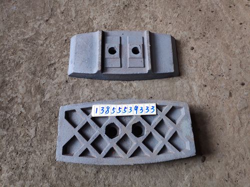 �Ϻ����~�r���ϙC(j��)�~Ƭ