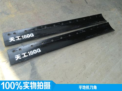 �칤PY160Bƽ�ؙC(j��)��Ƭ