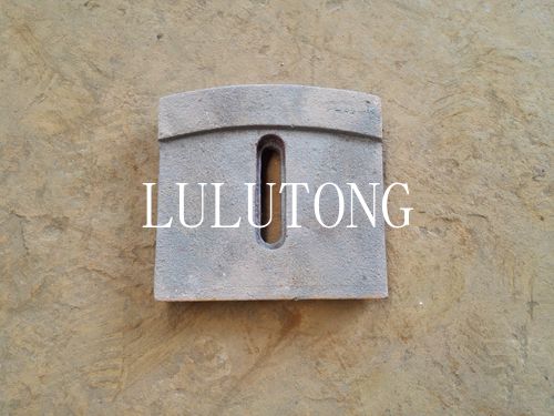 �|��·�C(j��)��(w��n)�����S��C(j��)�~Ƭ