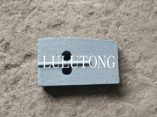 ���(y��ng)�������C(j��)WBC500��(w��n)�����S��C(j��)�~Ƭ