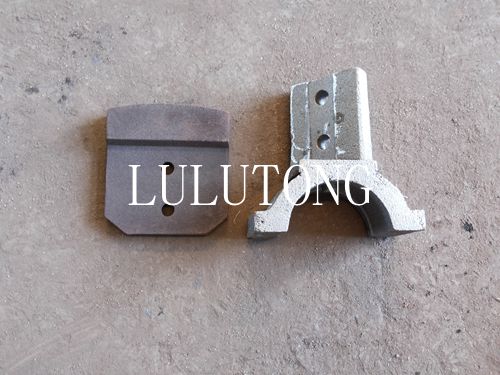 ɽ�|�H��·ͨ��(w��n)�����S��C(j��)�~Ƭ