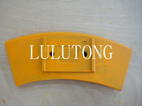 ��(li��n)�ؿƔ���C(j��)�~Ƭ������C(j��)�r��