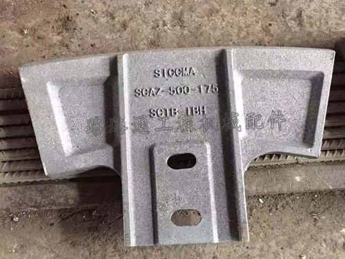 �˸߬�MAO3000����C(j��)�~Ƭ