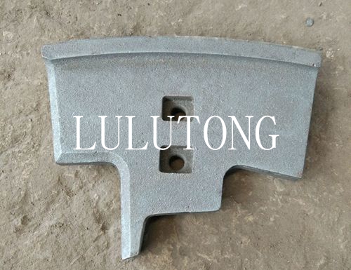 ���BHSJS3000����C�~Ƭ