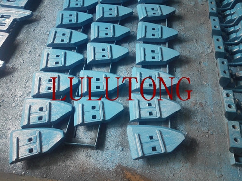 ���u���ᘷJS4000����������C�~Ƭ