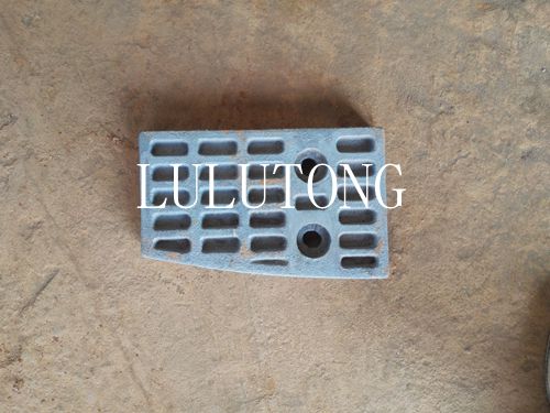 ���(y��ng)�������C(j��)LB2000�r��վ�~Ƭ