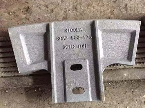 �˸߬�MAO6000/4000����C�~Ƭ