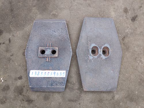 ���ꑵ�LB2000�r��վ����C(j��)�~Ƭ