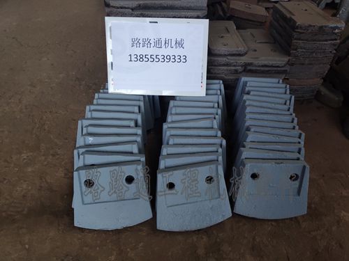 ɽ�|ؐ��600�ͷ�(w��n)������ϙC(j��)�~Ƭ