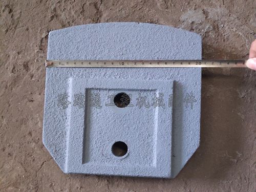 ɽ�|·�_(d��)500��(w��n)�����S��C(j��)�~Ƭ