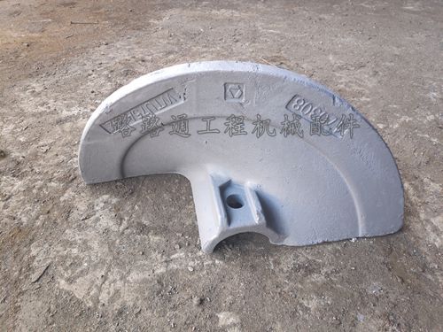 �칤RP952��䁙C(j��)�~Ƭ