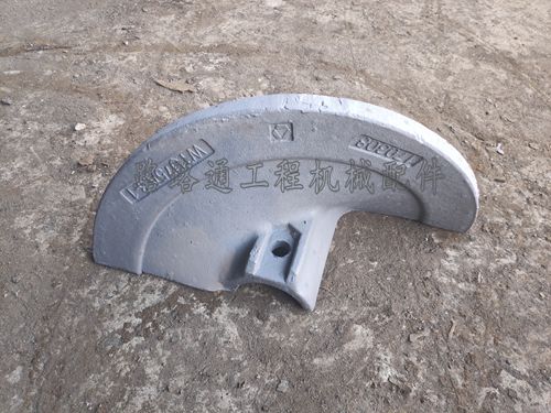 �칤RP953S��䁙C(j��)�����~Ƭ