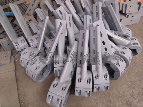 �˸߬�MAO6000/4000����C���