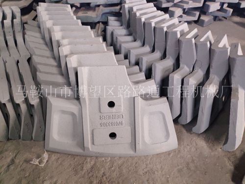 ��������Betomix 3.0����C(j��)�~Ƭ