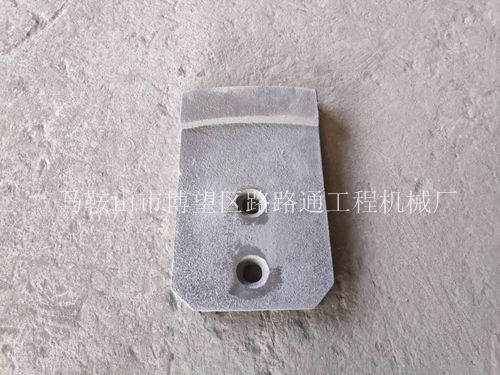 ɽ�|�A��WCQ700�ͷ�(w��n)�������վ�~Ƭ