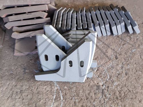 ɽ�|���@JS1000����C(j��)�~Ƭ