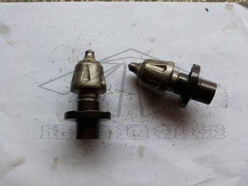 �������C���^,����������X