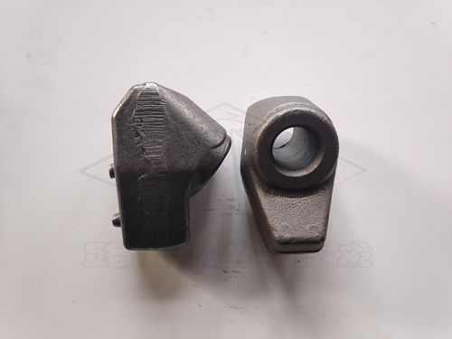 C10AMC��ٙC����