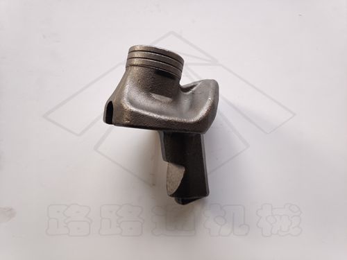 HT11-20��ٙC����