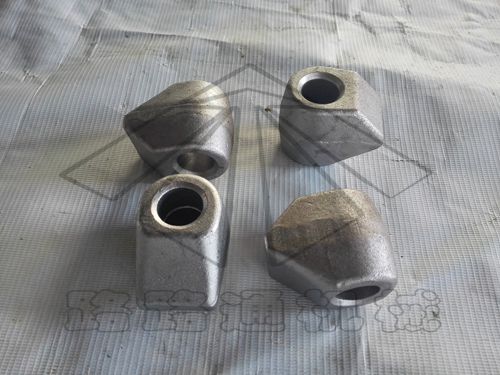 HT01��ٙC����