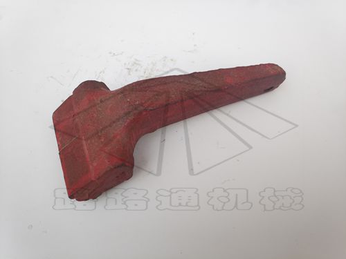 ����·��C(j��)���^,���׵���