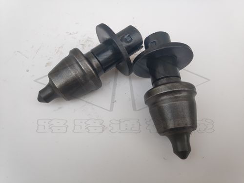 �칤XLZ2103·���������C(j��)���^