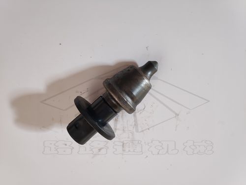 ��(w��n)������͙C(j��)���^