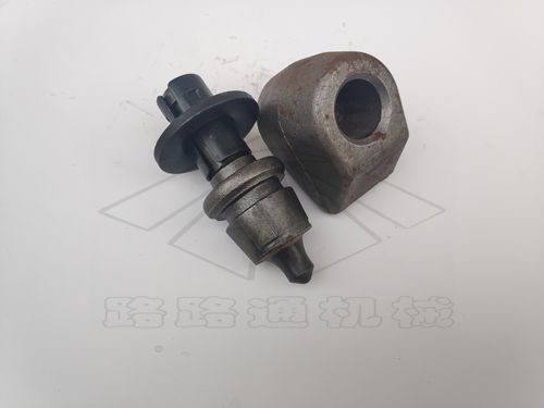 �(zh��n)���A���Aͨ��ٙC���^