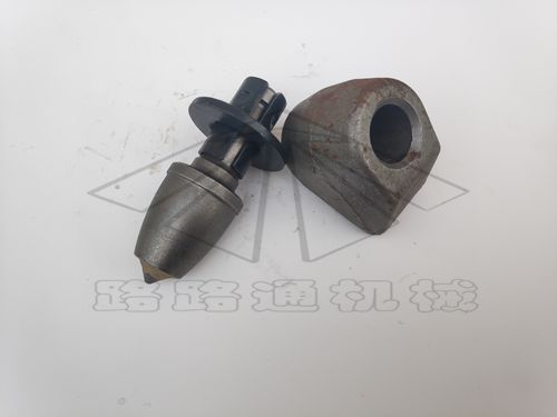 ˮ����ٙC���^