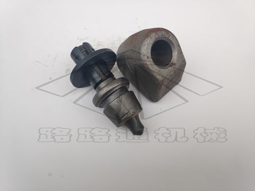 ��ٙC�Ͻ��^