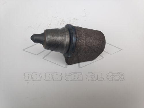 �P��������ٙC���^