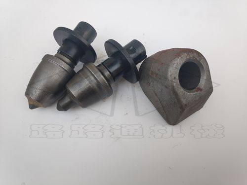 ���ر��՞r��·����ٙC�Ͻ��^