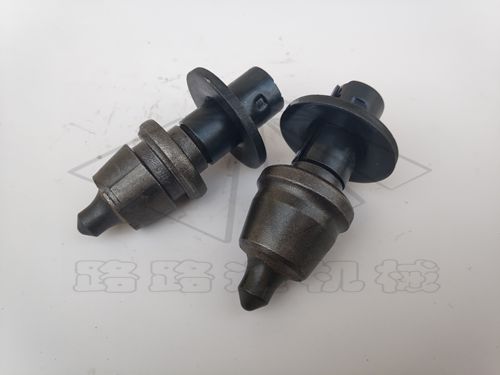 �r����ٙC���^