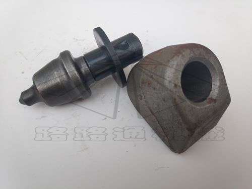 ·��C(j��)����