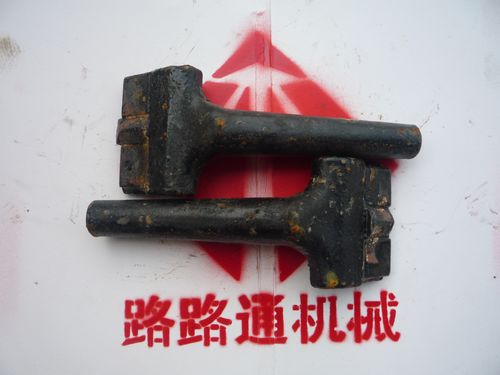 ������͙C���^