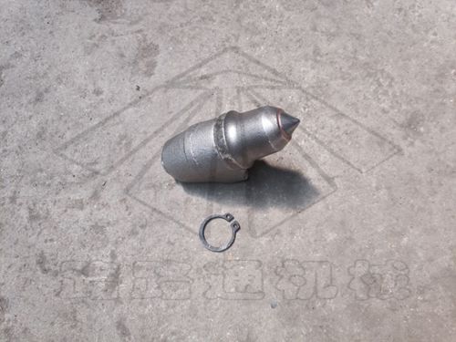 �_�ϙC�Ͻ��^