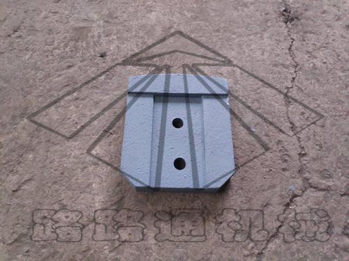 ���ݱ�(li��n)�ؿƷ�(w��n)�����S��C(j��)�~Ƭ