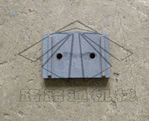 �Ϸ�·�C(j��)WBC300��(w��n)�����S��C(j��)�~Ƭ