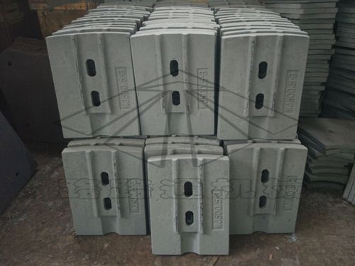 �Ϸ�·�C(j��)WCB500��(w��n)�����S��C(j��)�~Ƭ