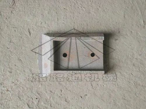 ���ʢ500��(w��n)�����S��C(j��)�~Ƭ